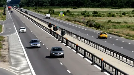 Înmatriculările noi de vehicule pentru pasageri au crescut cu 30% în primul trimestru