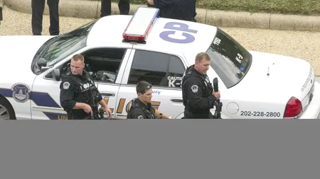 Doi clerici musulmani au fost asasinați la New York