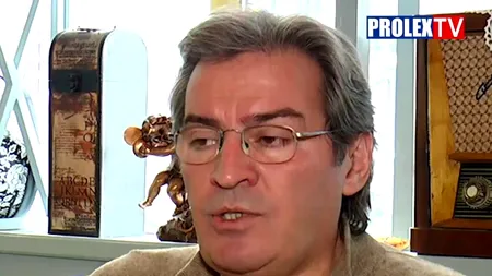 Criminalistul Dan Antonescu, numit consilier al șefului Poliției Române