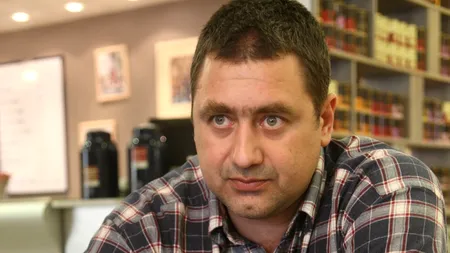 Handbaliștii din România care pariază vor fi excluși