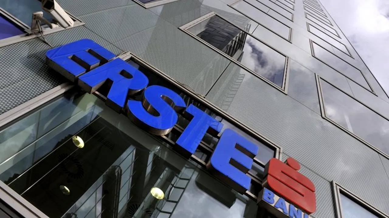 Analiștii Erste, despre lupta politică din România: Acțiuni fără precedent, la limita legii. 