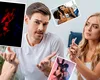 Cele 7 zodii care vor suferi în DRAGOSTE: Iulie este luna trădărilor și despărțirilor