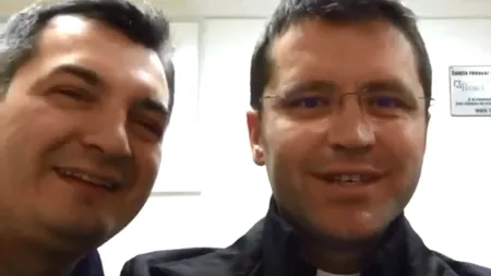 MESAJUL preoților catolici de Paștele ortodocșilor. „Mergeți și spuneți în toată lumea VESTEA CEA BUNĂ