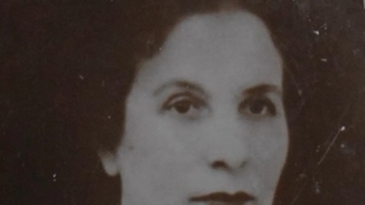 Cine sunt primele FEMEI care au fost alese PRIMAR, în România anilor '30, și ce realizări au avut. „Amenințări cu «mămăligă rece de-a pururi»”