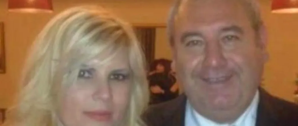 Dorin Cocoș trăiește a doua tinerețe după despărțirea de Elena Udrea