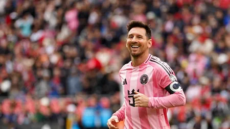 Mesajul lui Messi care dă fiori Argentinei. Ce spune căpitanul echipei, înaintea ultimului său Mondial