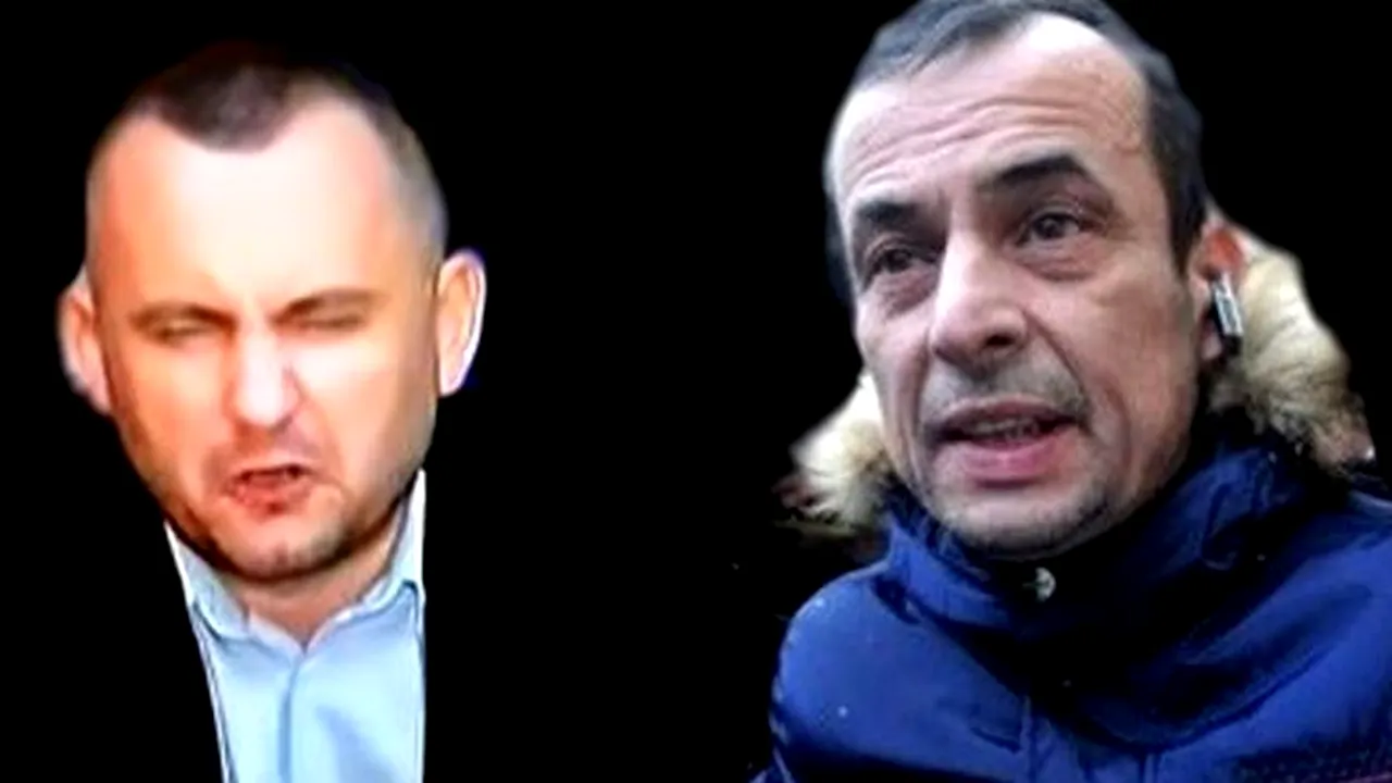ULTIMA ORĂ | ICCJ îi achită pe ex-procurorii DNA Mircea ”Portocală” Negulescu și Lucian Onea