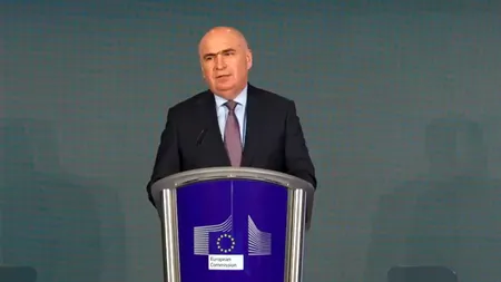 Bolojan anunță de la Bruxelles cum va ajuta România la reconstrucția Ucrainei: construiește drumurile până acolo. „Investiții care să conecteze România cu Republica Moldova și Ucraina”