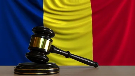 CSM acuză atacuri la imaginea publică a sistemului de justiţie: „Se DENATUREAZĂ adevărul sau se prezintă într-o manieră tendenţioasă”