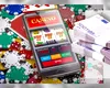 „Taxa pe pierdere”. Când statul profită de suferința celor vulnerabili: „În loc să o reducă, o taxează”