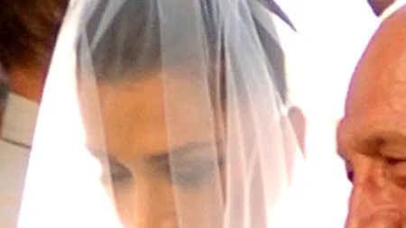 Elena Băsescu, postare pe Twitter. Cine este Caramel