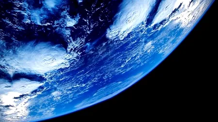 Polii magnetici ai planetei s-ar putea inversa complet în următorii 100 de ani. Care sunt efectele