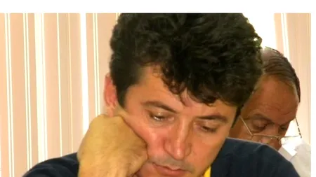 Șeful Gărzii de Mediu Ialomița a fost pus sub control judiciar de procurorii DNA