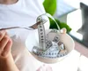 Ce trebuie să faci înainte de 7 seara, dacă vrei să slăbești. Acest truc simplu TOPEȘTE grăsimea în somn