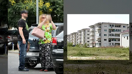 EXCLUSIV| În ce ar putea investi milionara de la Loto ca să scoată și mai mulți bani. Și-ar putea lua un complex rezidențial sau proprietăți în Spania