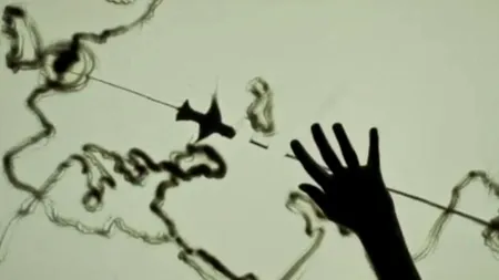 Omagiul emoționant adus de o pictoriță din Republica Moldova victimelor zborului MH17