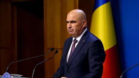 Plafonul de scutire de TVA pentru întreprinderile mici va crește de la 300.000 de lei la 395.000 de lei. De când intră în vigoare noua măsură