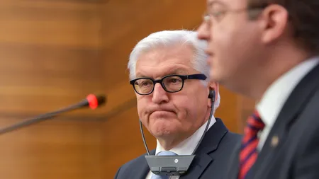 Germania, către noul guvern al R. Moldova, sprijinit de comuniști: Ofertele noastre rămân valabile, dar este rândul vostru să acționați