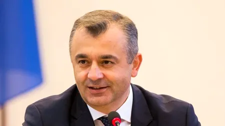 REACȚIE. Premierul din Moldova, taxat de presa de peste Prut: „Contabilitatea bate diplomația! Zeci de ani de relații bilaterale cu România sterși de Ion Chicu prin declarații abuzive”