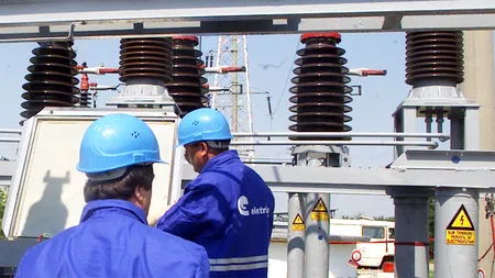 PANĂ DE CURENT pe ZECI DE STRĂZI din BUCUREȘTI, din cauza unei avarii. Care sunt zonele afectate