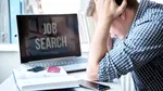 INS: Rata șomajului în România a scăzut la 6,3% în septembrie, dar numărul șomerilor este mai mare decât în urmă cu un an
