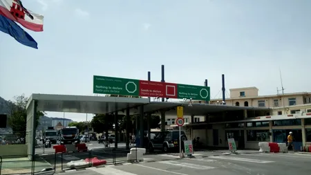 Din 7 iunie, Spania deschide granițele pentru persoanele vaccinate. Madridul acceptă și imunizarea cu vaccinurile chinezești