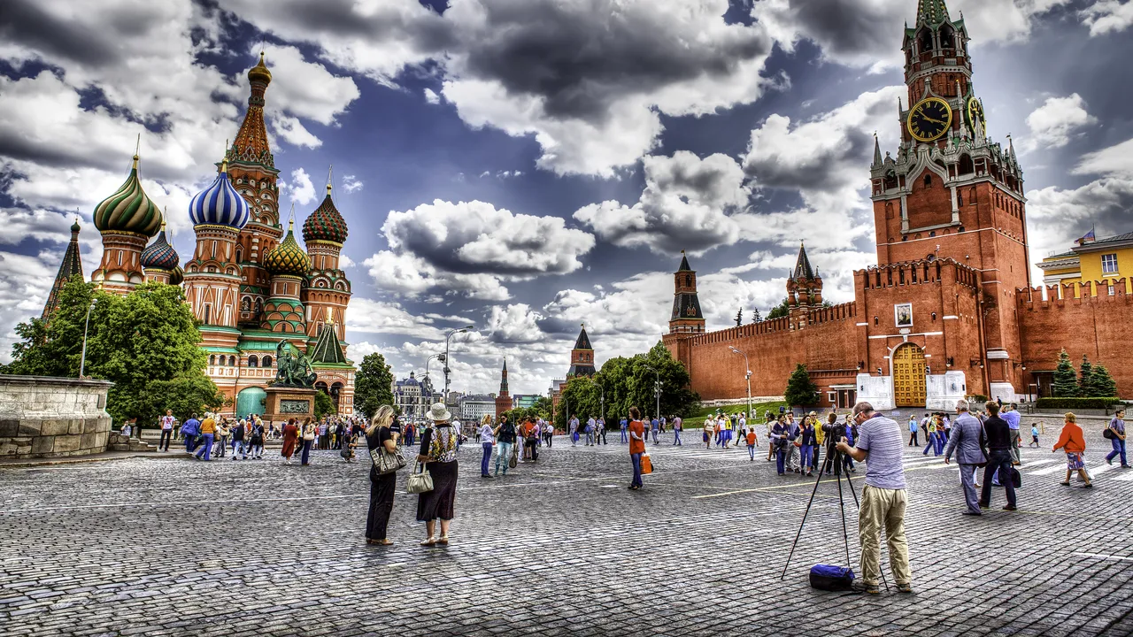 Top 13 cele mai ieftine orașe turistice din Europa