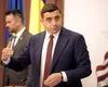 George Simion, mesaj pe rețelele sociale: „Nu ne va mai UMILI nimeni: poporul român demn, în picioare, apărându-și drepturile”