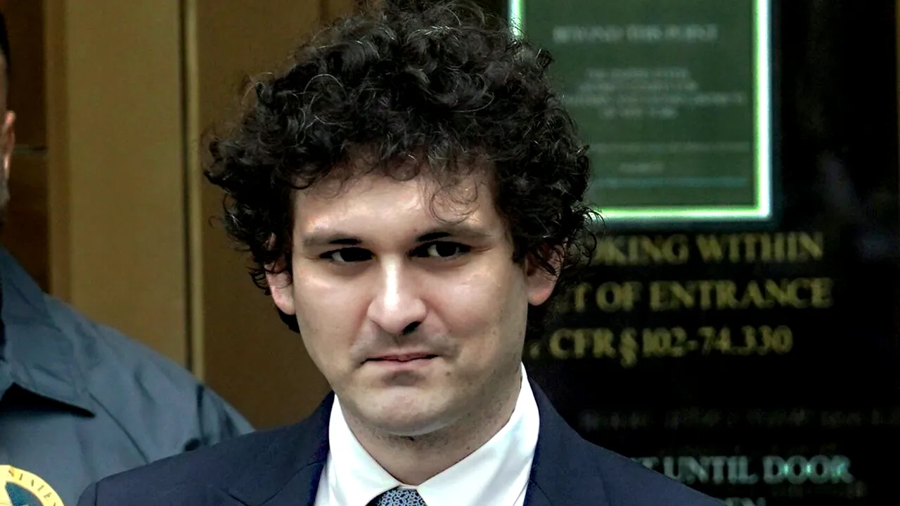 Fondatorul grupului de tranzacții cu criptomonede FTX se pregătește de procesul în care este acuzat de fraude de miliarde de dolari