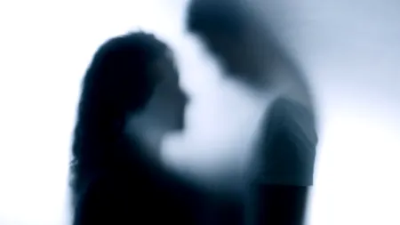 Un stelist i-a furat soția colegului de echipă. „Este păcat, au format un cuplu frumos