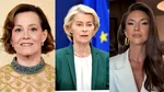 8 Octombrie, calendarul zilei: Sigourney Weaver împlinește 77 de ani, Ursula von der Leyen 68. Adela Popescu face 40 de ani