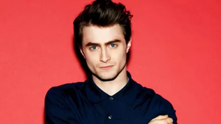 „Harry Potter