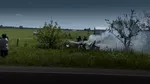 12 oameni au fost uciși după ce un avion s-a prăbușut în Missouri