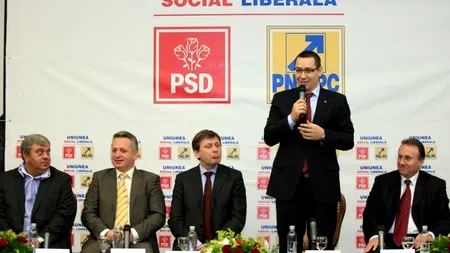 Fenechiu face un ANUNȚ-ȘOC: 