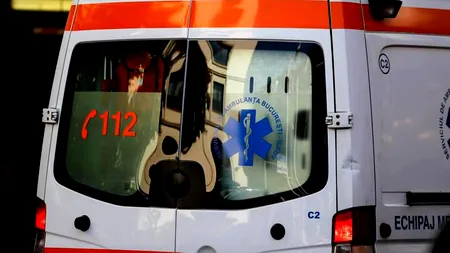 Disperarea unui medic de la ATI: „Am ajuns declaratori, am impresia că lucrez la morgă! Cumplit!”