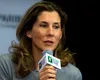 Vedeta tenisului din anii ’90, Monica Seles, dezvăluie că suferă de o BOALĂ autoimună foarte rară: „Mă afectează în fiecare zi”