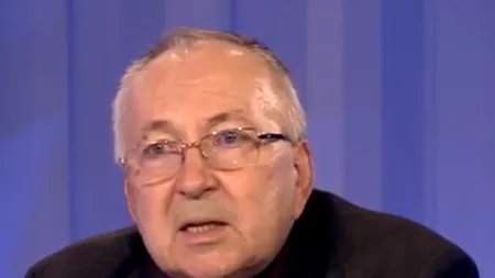 Medicul Emilian Imbri: ”Într-o țară săracă, când scoți singurele două tancuri la început și îți sunt distruse, nu mai ai resurse pentru la final”