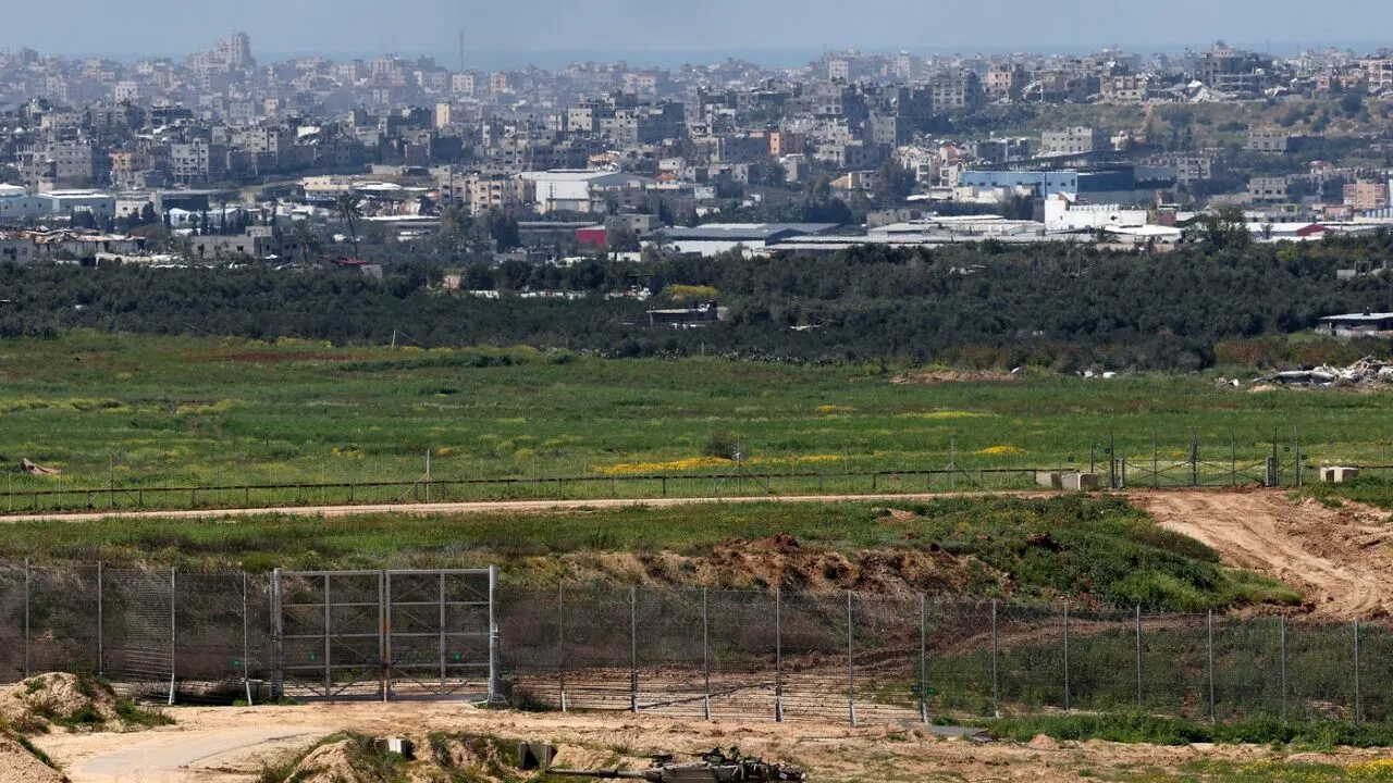 Netanyahu sugerează, pe fondul presiunilor SUA, că nu va lansa imediat ofensiva în Rafah /CONFRUNTĂRI intense între armata israeliană și Hezbollah