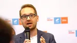Dominic Fritz a încălcat legea electorală postând un mesaj în favoarea lui Nicușor Dan