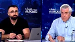 Tăriceanu: „Eu am fost pus sub supraveghere cu toate mijloacele posibile și imposibile. Eram un pericol pentru securitatea națională”