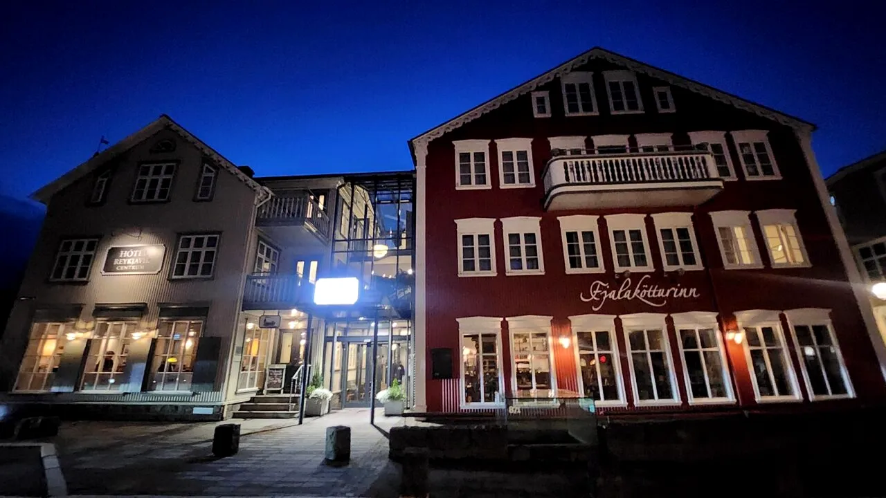 Țara europeană care este pe cale de dispariție din cauza încălzirii globale. Statul a declarat stadiul de „pericol existențial”