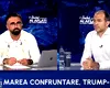 Întâlnirea Trump – Putin din Alaska  / Ștefan Popescu: Dacă este vorba de Ucraina, ROMÂNIA nu poate fi reprezentată de alte state
