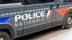 Șoferul român al unui camion cu aproape 500 de kilograme de canabis ascunse într-un tavan fals, ARESTAT în Franța