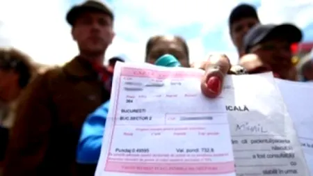 Pensia minimă, garantată de stat. Chiar dacă nu ai cotizat deloc, tot iei acești bani