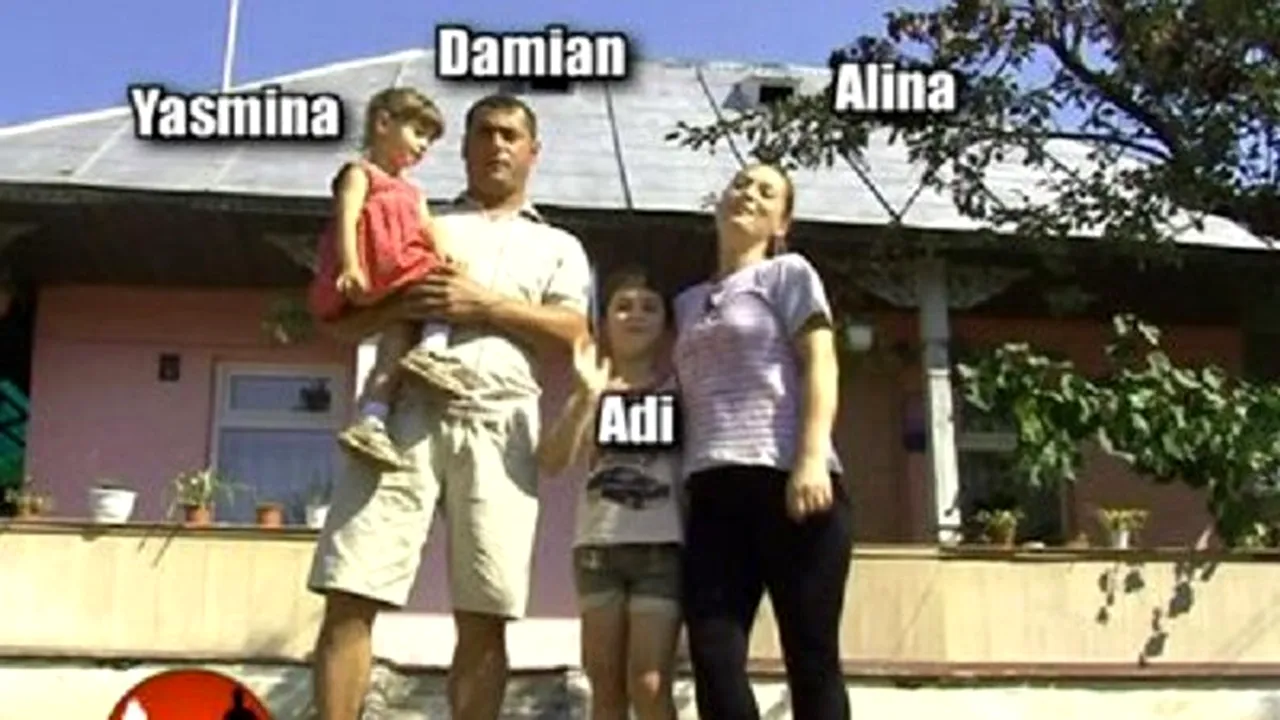 Prima TV, somată de CNA pentru că nu a avertizat telespectatorii că 