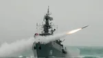 Moscova ANULEAZĂ marea paradă navală de la Sankt Petersburg, de Ziua Flotei Rusiei. „Din motive de securitate”
