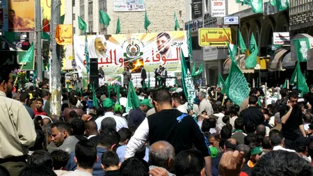 LIVE UPDATE | Război Israel-Hamas, ziua 92. SUA, recompensă de 10 milioane de dolari pentru informații despre cine sunt finanțatorii Hamas