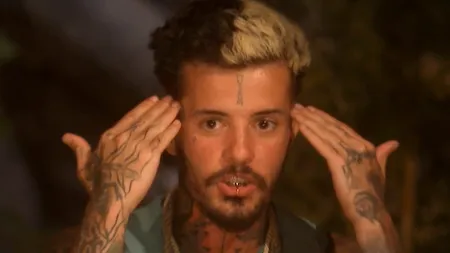 Zanni, despre viața sa sentimentală. ”Credeam că n-am NOROC ÎN DRAGOSTE, când, de fapt, nu aveam destui bani să-mi creez iluzia că-s iubit”