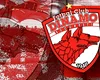 Dinamo a făcut un pas uriaș spre ieșirea din INSOLVENȚĂ: o datorie de 1,5 milioane de euro, rezolvată cu un singur vot!