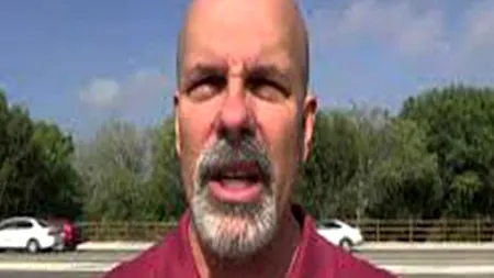 Mesajul șocant al unui pastor american după cutremurul din Nepal. 